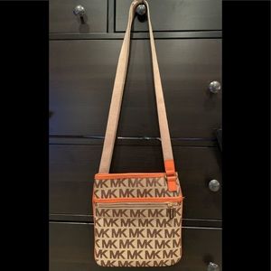 MICHAEL KORS Crossbody Bag